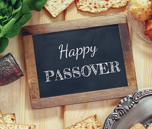 Passover-2020-Facebook-Ad-1-(500x500)