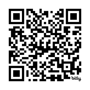 giving tuesday donations